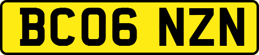 BC06NZN