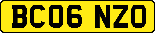 BC06NZO