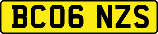 BC06NZS