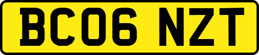 BC06NZT