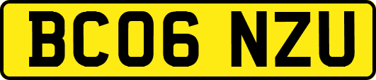 BC06NZU