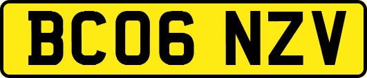 BC06NZV