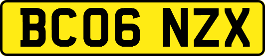 BC06NZX