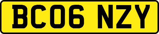 BC06NZY