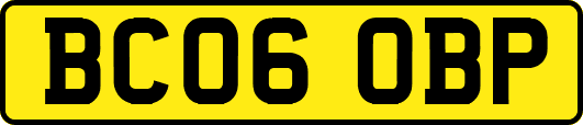 BC06OBP