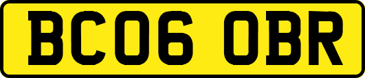 BC06OBR