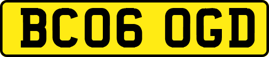 BC06OGD