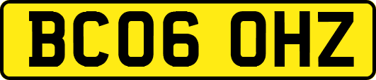 BC06OHZ