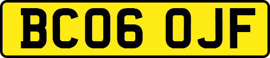 BC06OJF