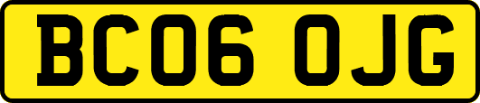 BC06OJG