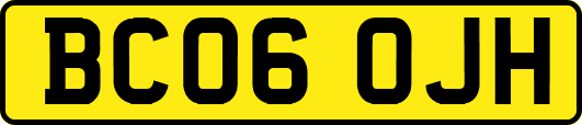 BC06OJH