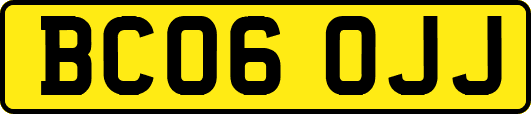 BC06OJJ