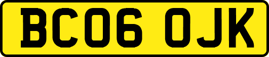 BC06OJK