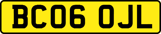 BC06OJL