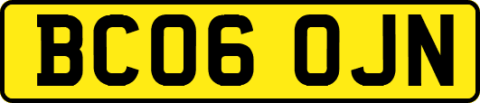 BC06OJN