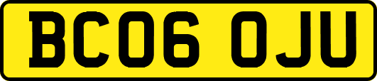 BC06OJU