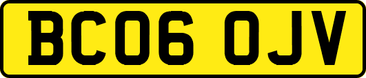 BC06OJV