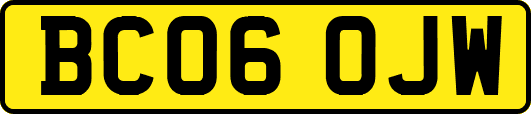 BC06OJW