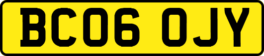 BC06OJY