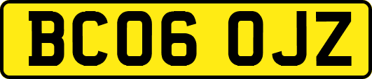 BC06OJZ