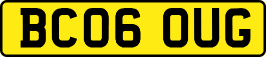 BC06OUG