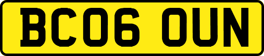 BC06OUN