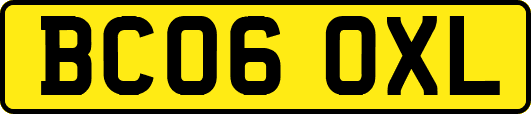 BC06OXL