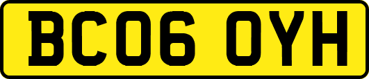 BC06OYH