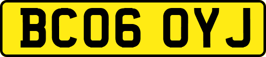 BC06OYJ