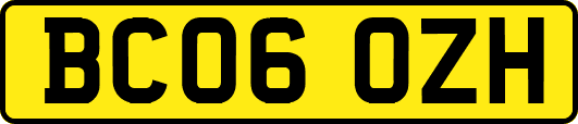 BC06OZH