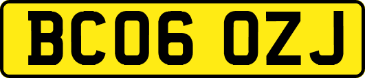 BC06OZJ