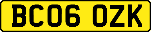 BC06OZK