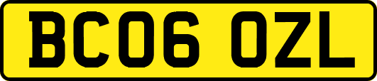 BC06OZL