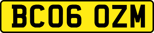BC06OZM