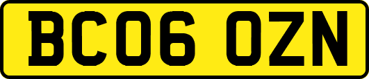 BC06OZN