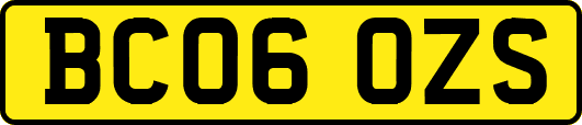 BC06OZS