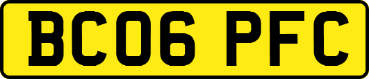 BC06PFC