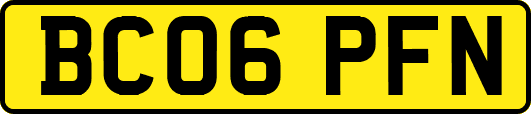 BC06PFN
