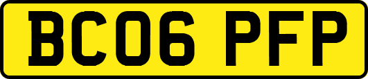 BC06PFP