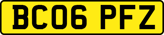 BC06PFZ