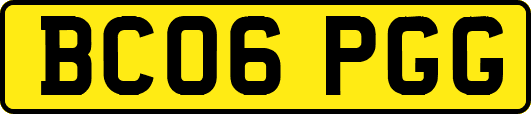 BC06PGG