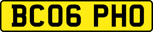 BC06PHO