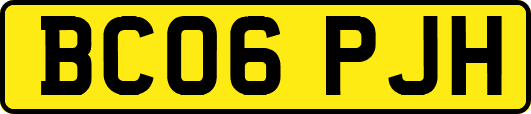 BC06PJH