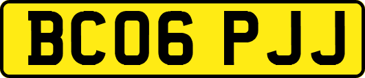 BC06PJJ