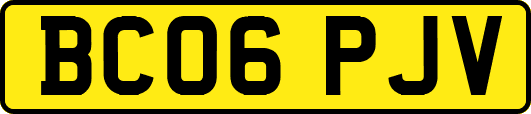 BC06PJV