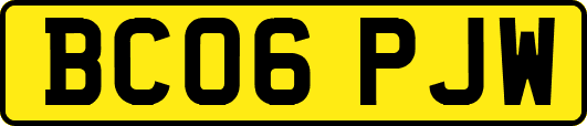 BC06PJW
