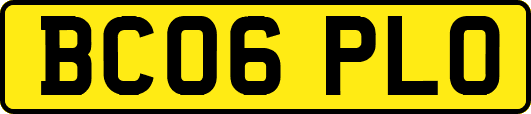 BC06PLO