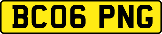 BC06PNG