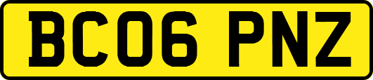 BC06PNZ