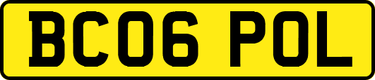 BC06POL